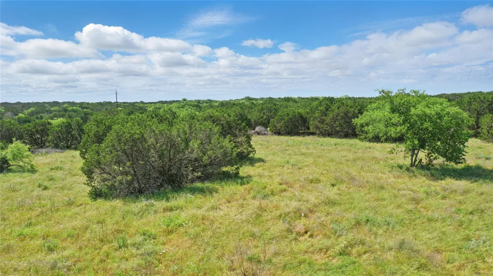 26.00 Acres Mountain Drive Graford, TX 76449