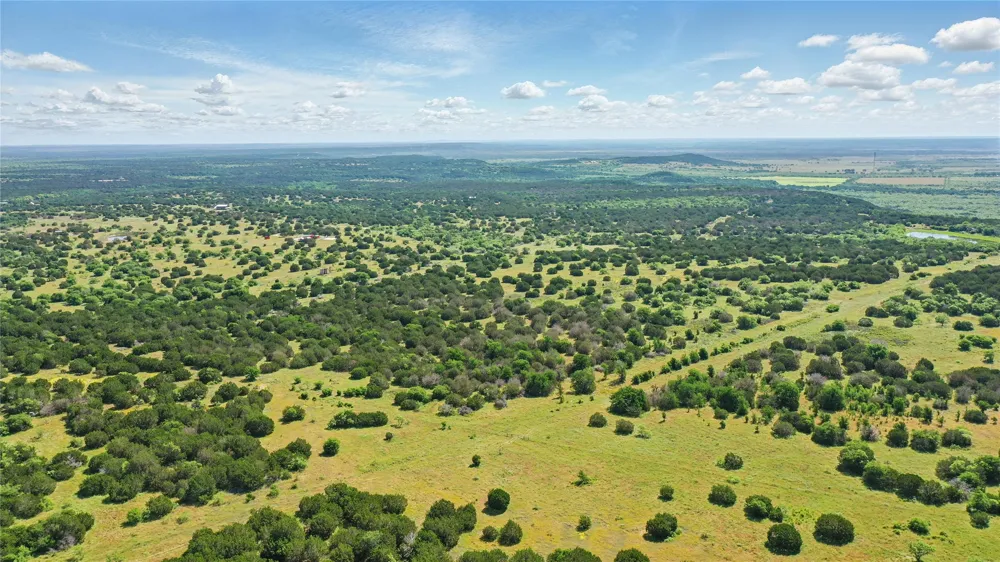 26.00 Acres Mountain Drive Graford, TX 76449