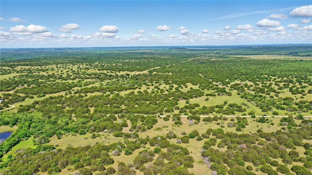 26.00 Acres Mountain Drive Graford, TX 76449