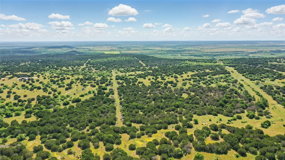 26.00 Acres Mountain Drive Graford, TX 76449