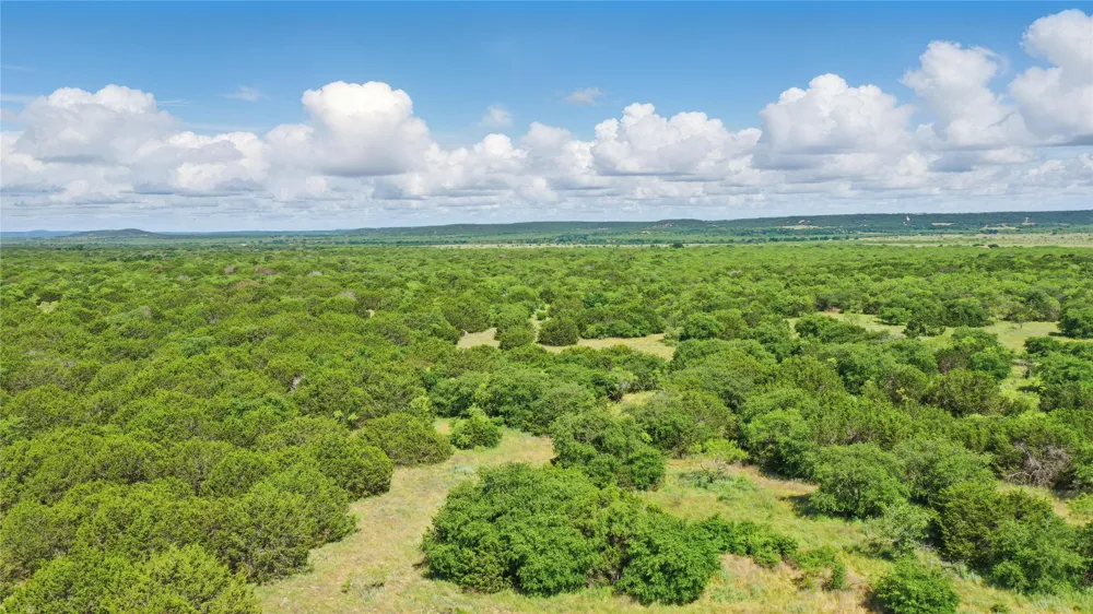 26.00 Acres Mountain Drive Graford, TX 76449