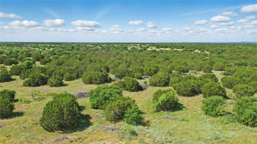 26.00 Acres Mountain Drive Graford, TX 76449