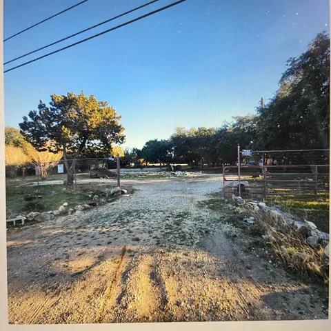 829 Tejas Trail