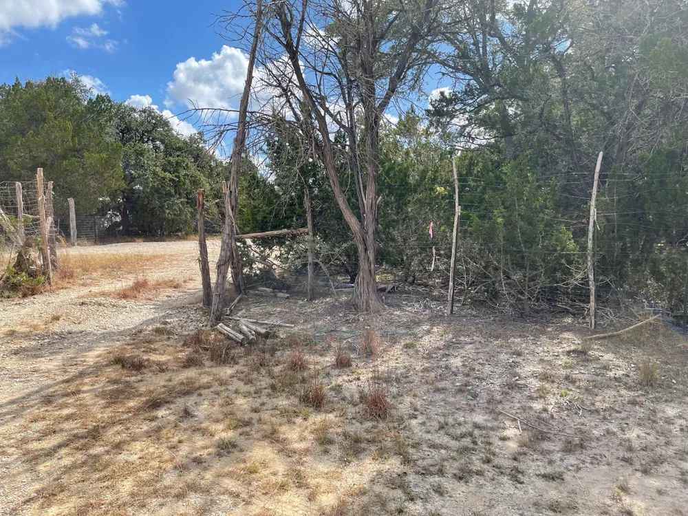 829 Tejas Trail Bandera, TX 78003