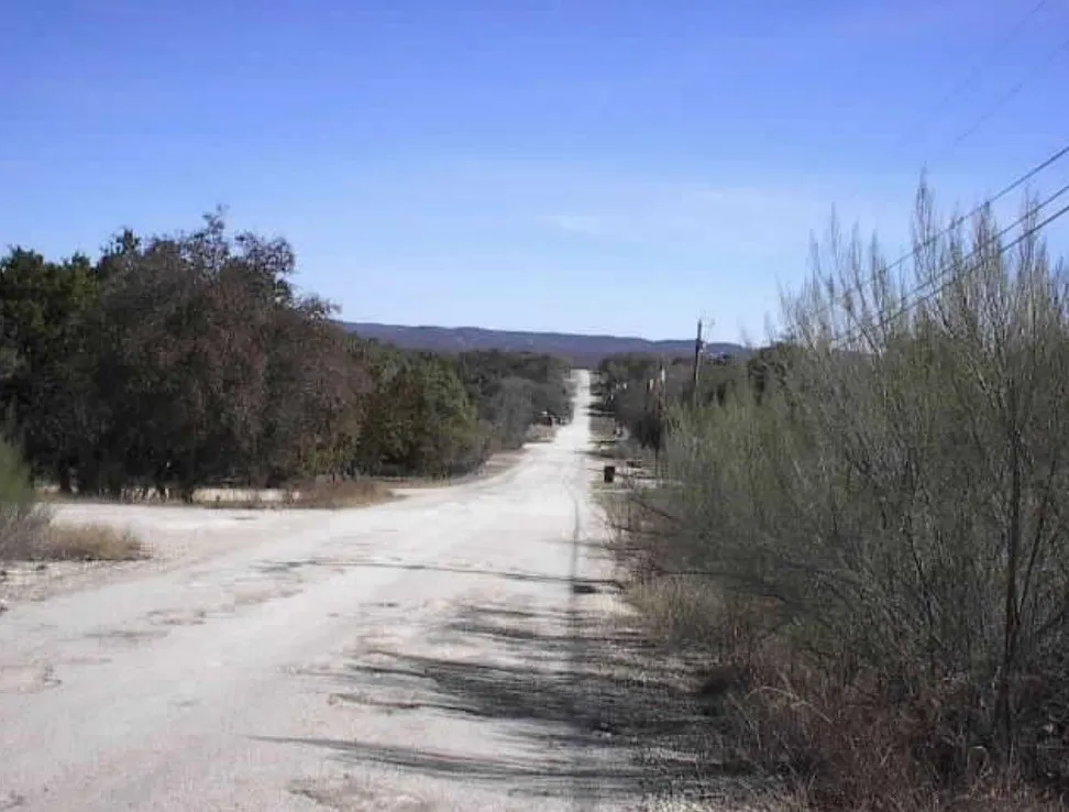 829 Tejas Trail Bandera, TX 78003