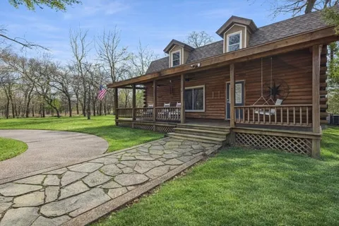 7386 Clint Court