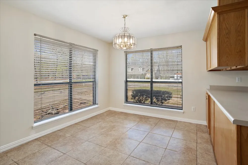 225 Red Oak Lane Powderly, TX 75473