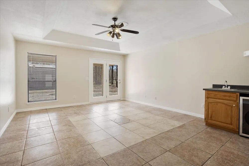 225 Red Oak Lane Powderly, TX 75473