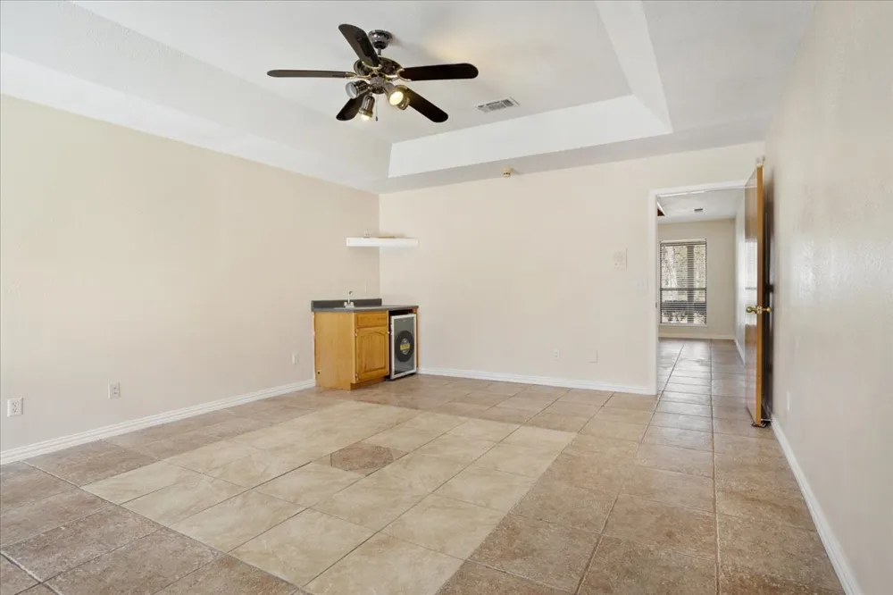 225 Red Oak Lane Powderly, TX 75473