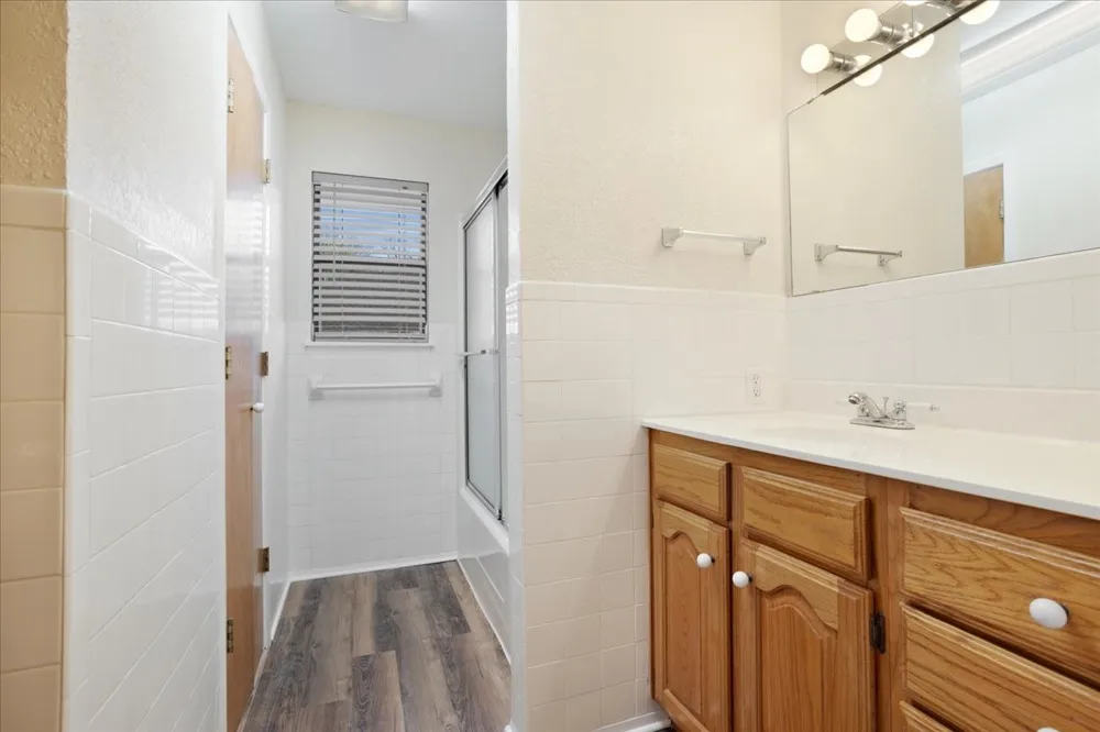 225 Red Oak Lane Powderly, TX 75473