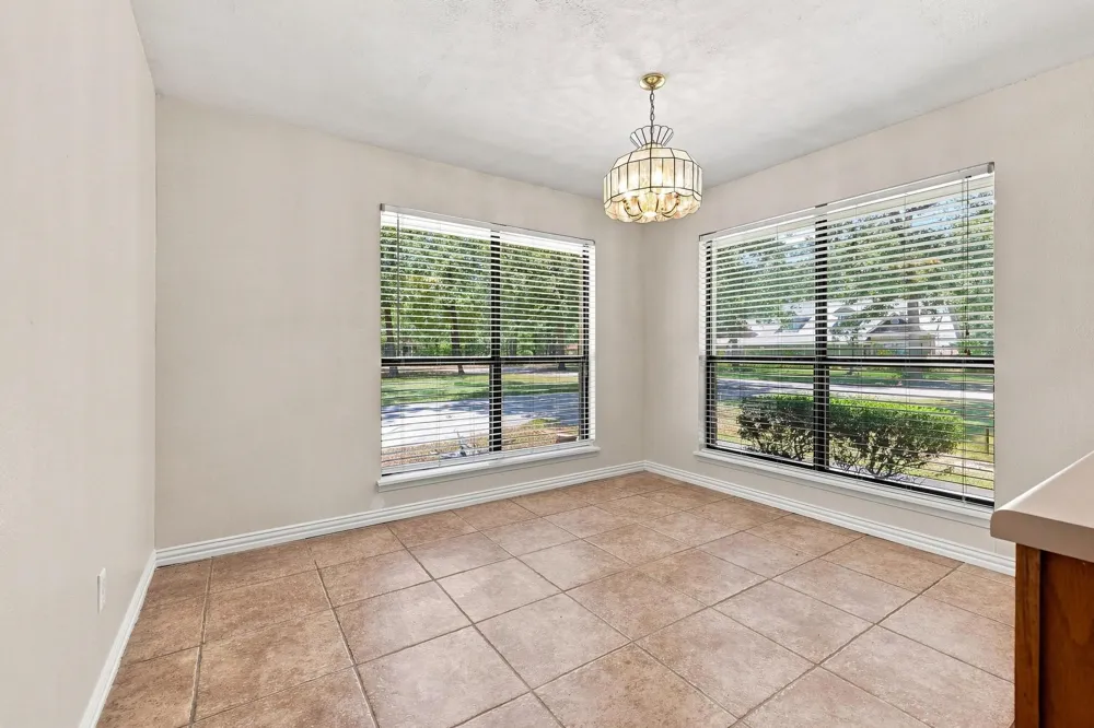 225 Red Oak Lane Powderly, TX 75473