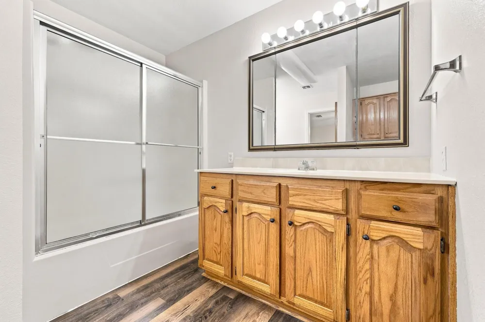 225 Red Oak Lane Powderly, TX 75473