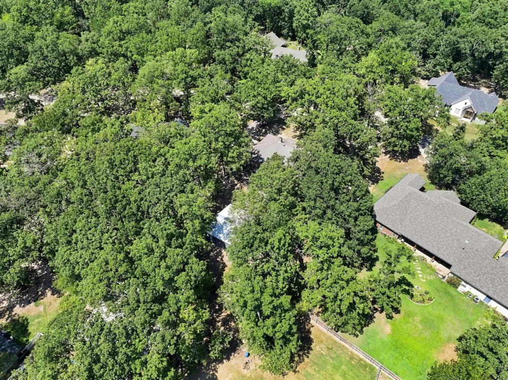 225 Red Oak Lane Powderly, TX 75473