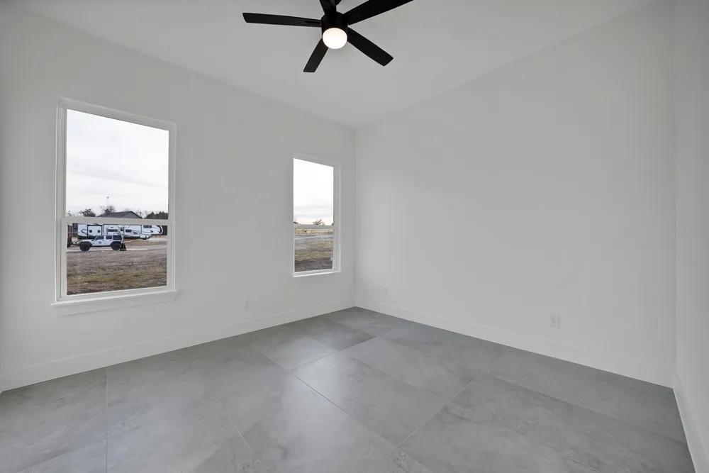 3089 County Road 1076 Celeste, TX 75423