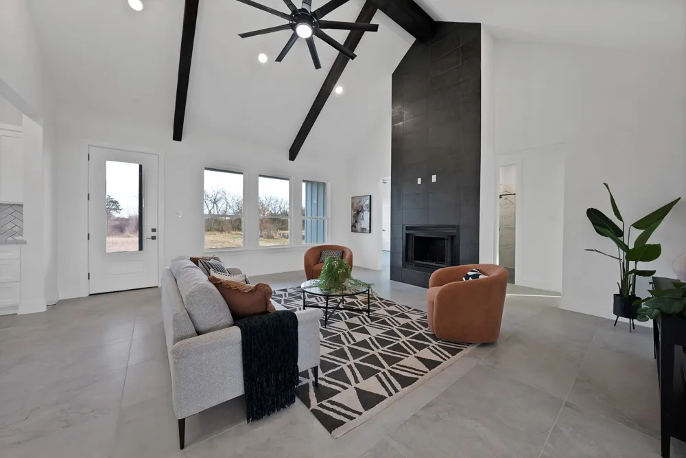 3089 County Road 1076 Celeste, TX 75423