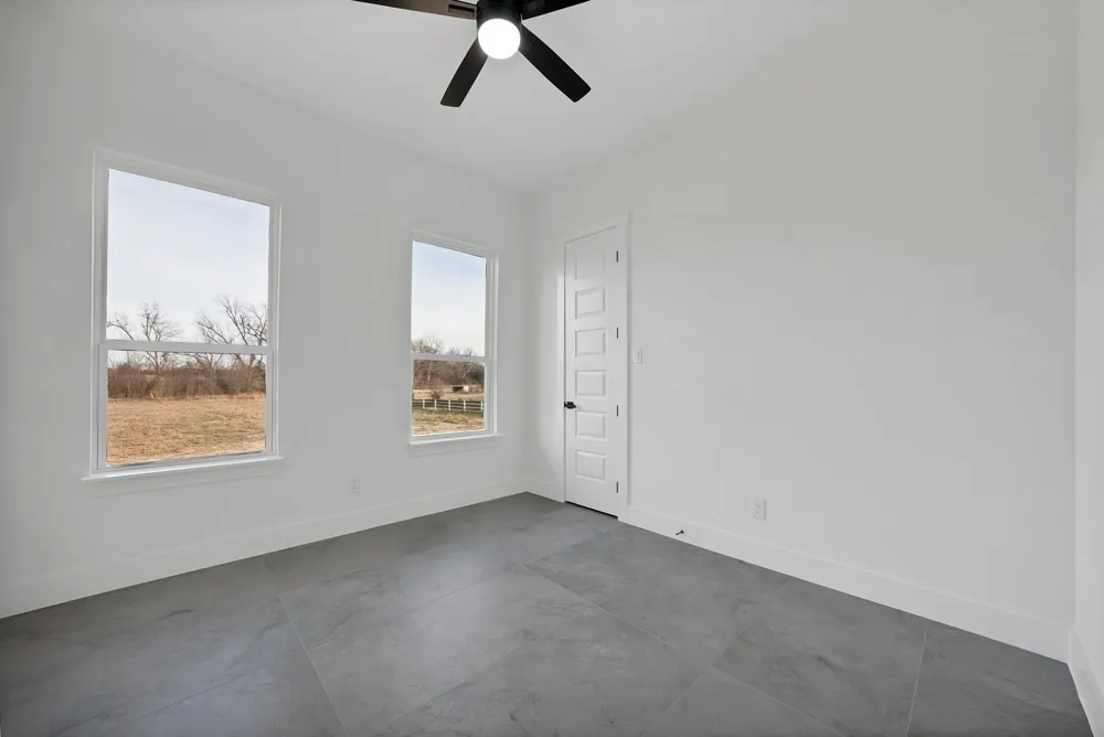 3089 County Road 1076 Celeste, TX 75423