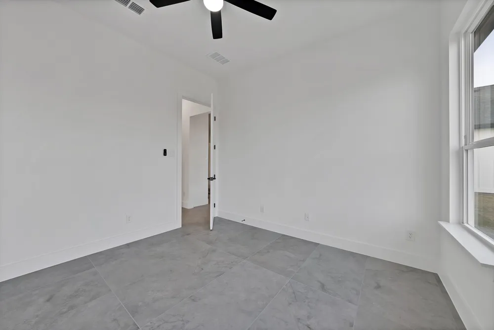 3089 County Road 1076 Celeste, TX 75423