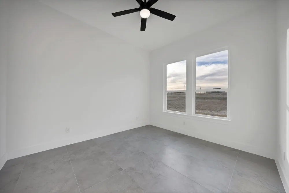 3089 County Road 1076 Celeste, TX 75423