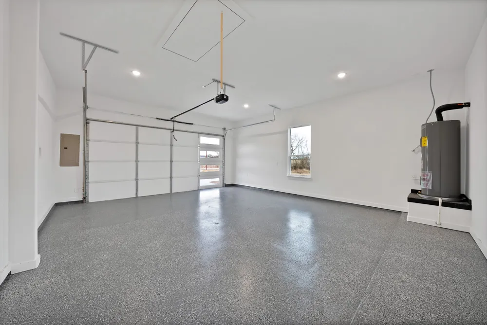 3089 County Road 1076 Celeste, TX 75423