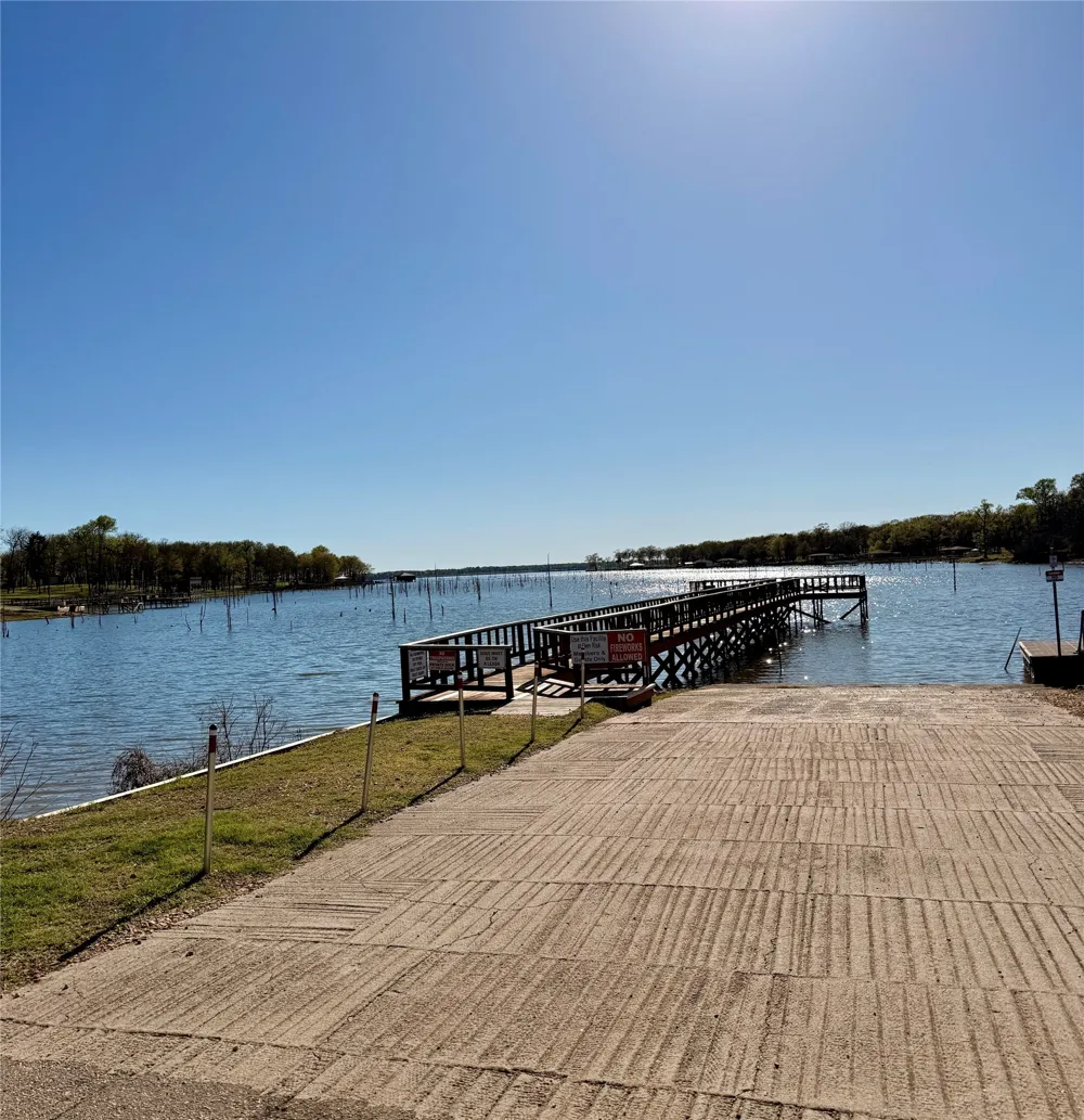 6435 FM 17 #605 Yantis, TX 75497
