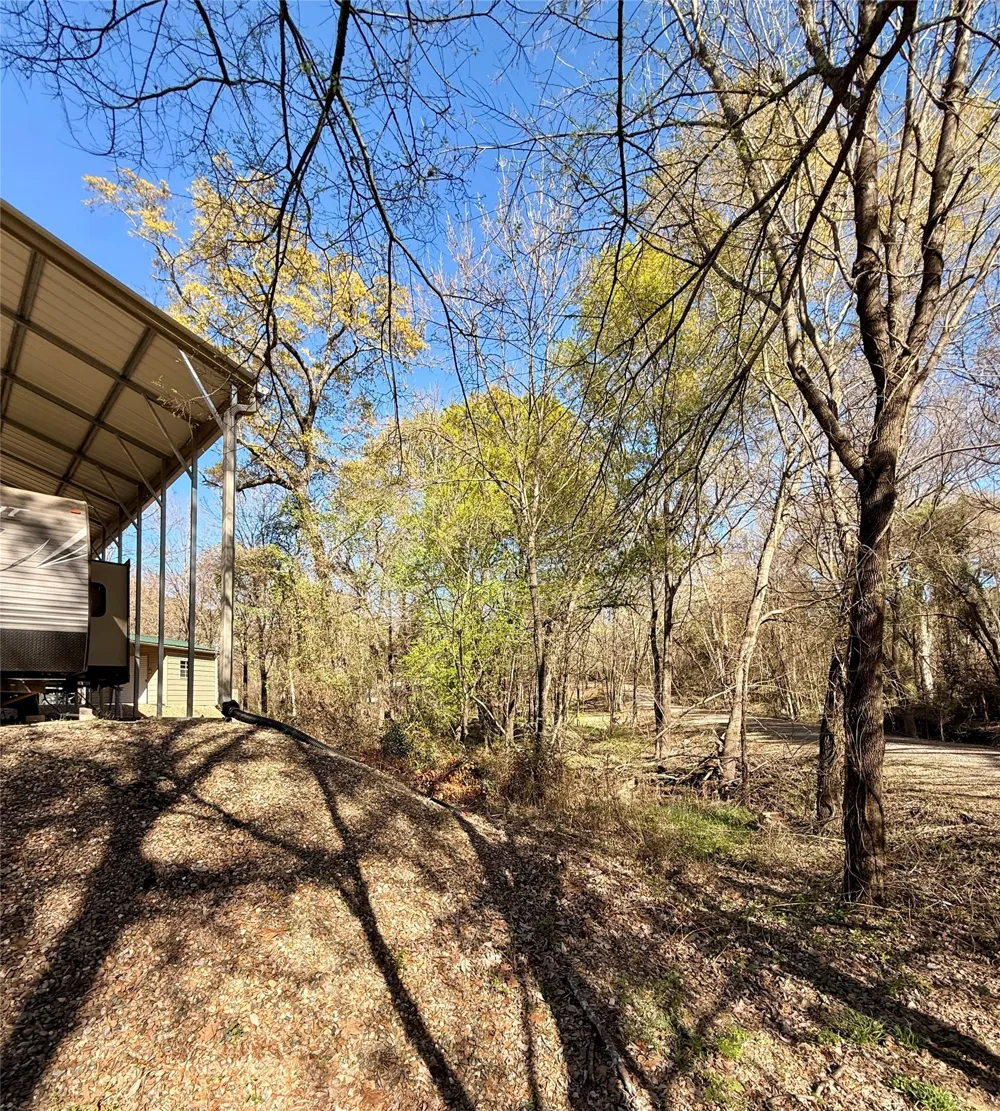 6435 FM 17 #605 Yantis, TX 75497