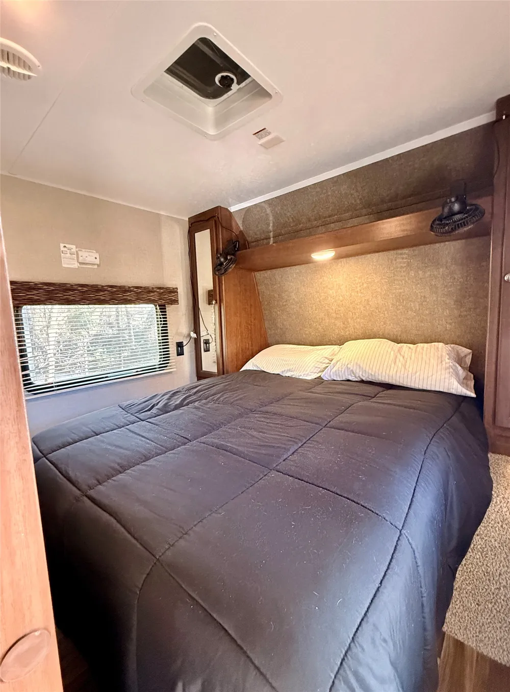 6435 FM 17 #605 Yantis, TX 75497