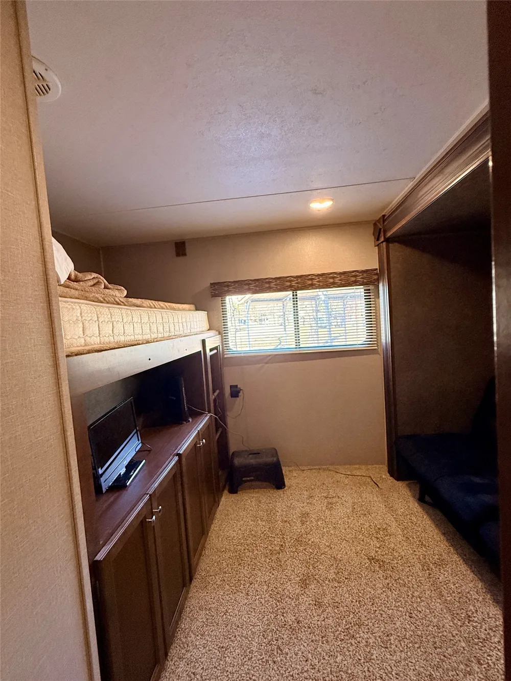 6435 FM 17 #605 Yantis, TX 75497