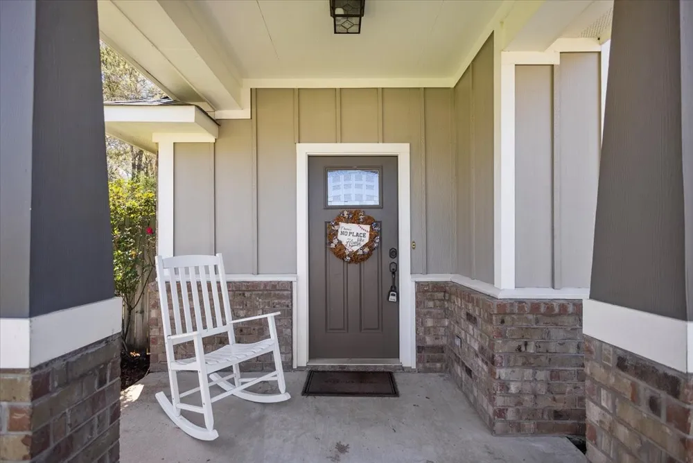 307 Mission Crest Circle Lindale, TX 75771