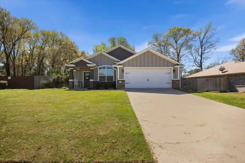 307 Mission Crest Circle