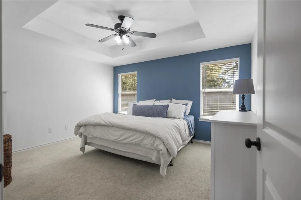 307 Mission Crest Circle Lindale, TX 75771