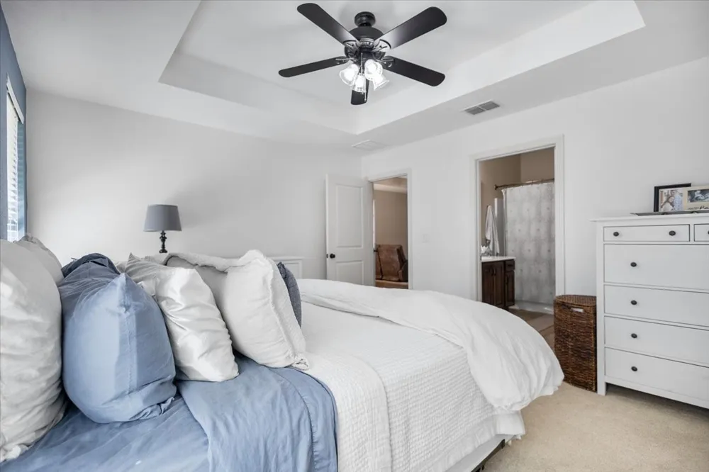 307 Mission Crest Circle Lindale, TX 75771