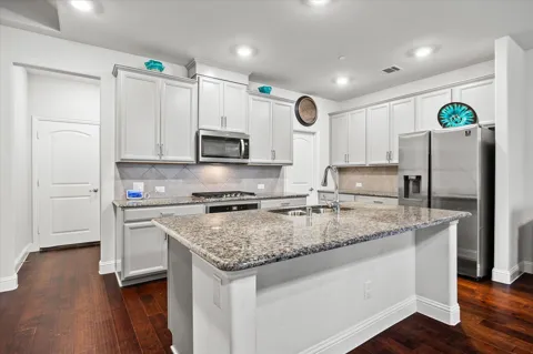 329 Baker Drive