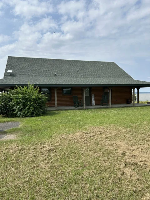 151 Morgan Pl Pv Drive