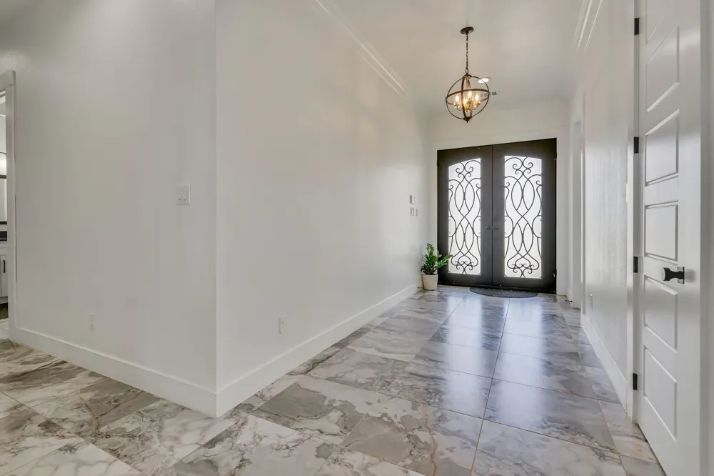 7299 Tom Trail Krum, TX 76249