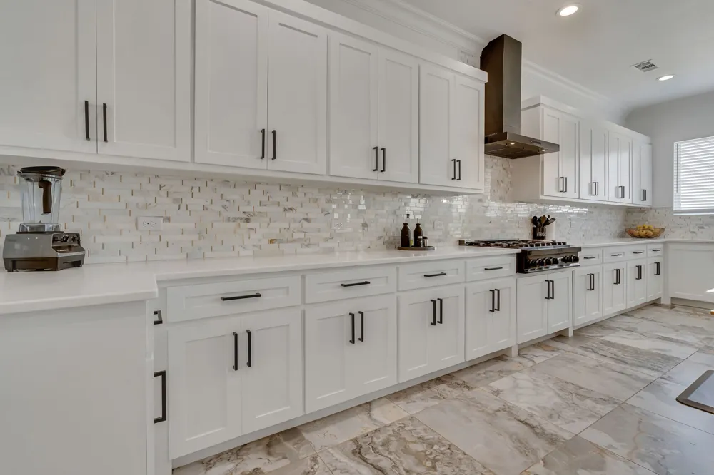 7299 Tom Trail Krum, TX 76249