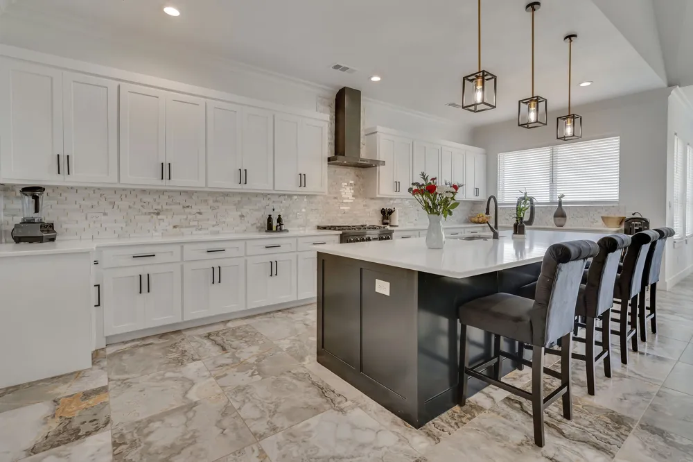 7299 Tom Trail Krum, TX 76249