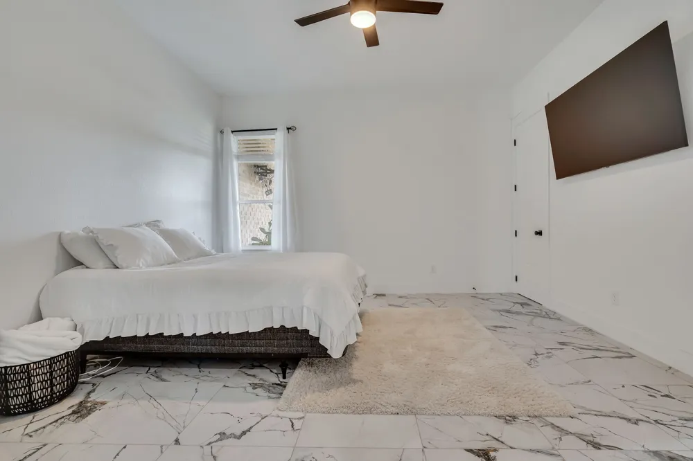 7299 Tom Trail Krum, TX 76249