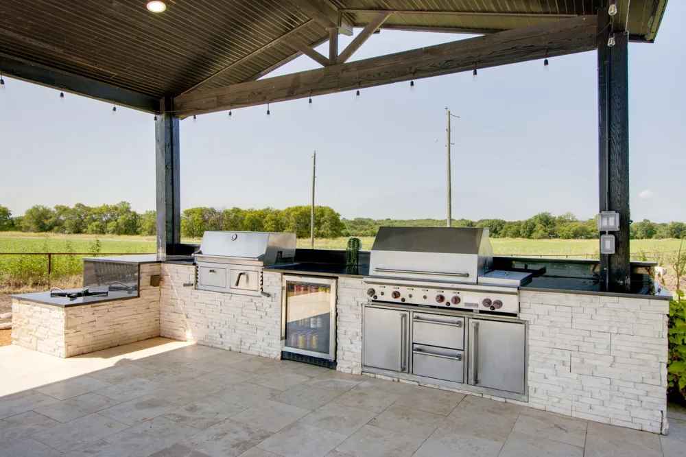 7299 Tom Trail Krum, TX 76249
