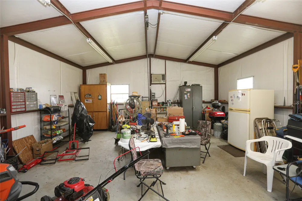 12301 HWY 36 Comanche, TX 76442