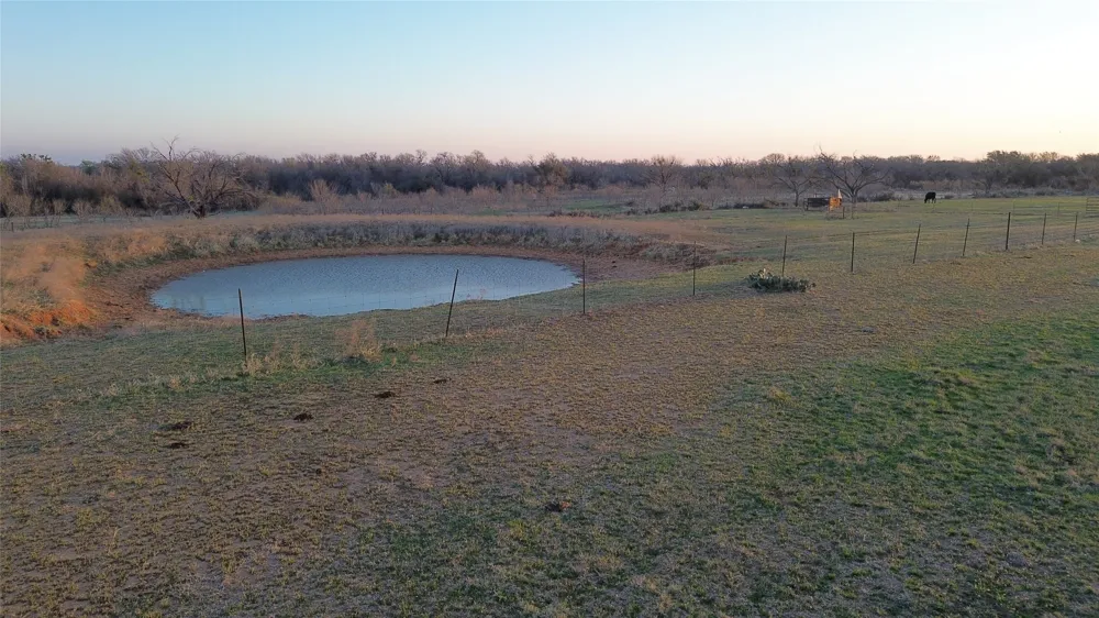 12301 HWY 36 Comanche, TX 76442