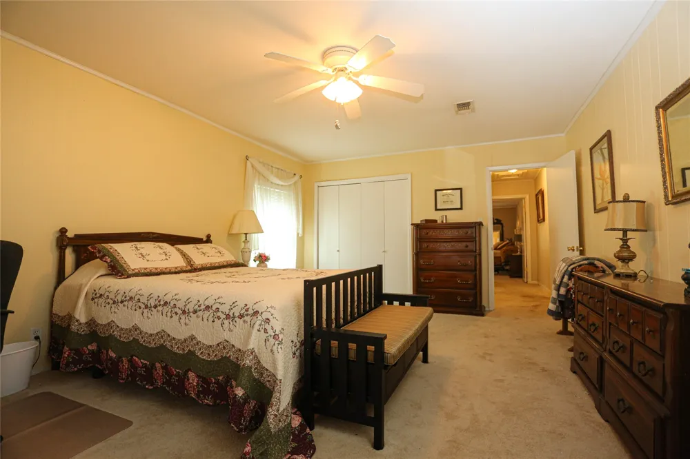 12301 HWY 36 Comanche, TX 76442