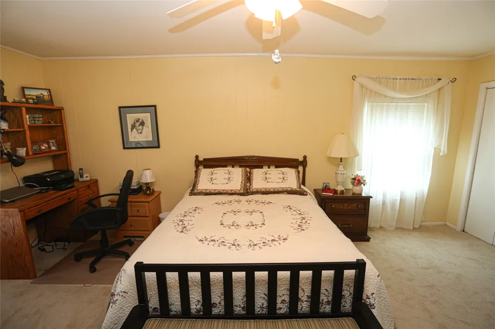 12301 HWY 36 Comanche, TX 76442