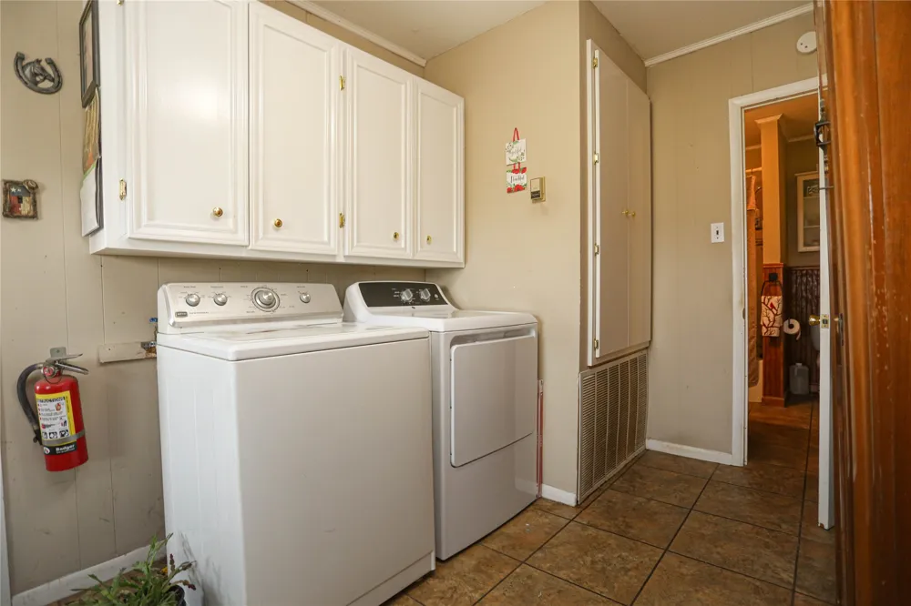12301 HWY 36 Comanche, TX 76442