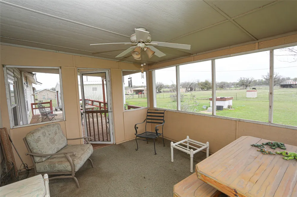 12301 HWY 36 Comanche, TX 76442