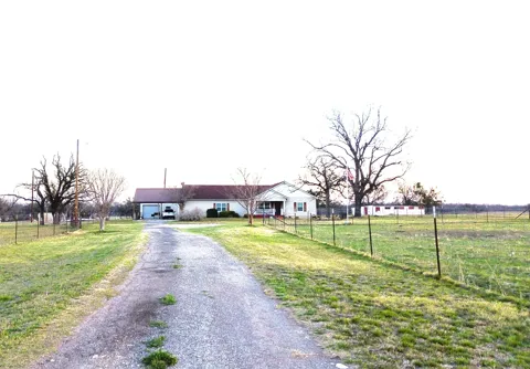 12301 HWY 36