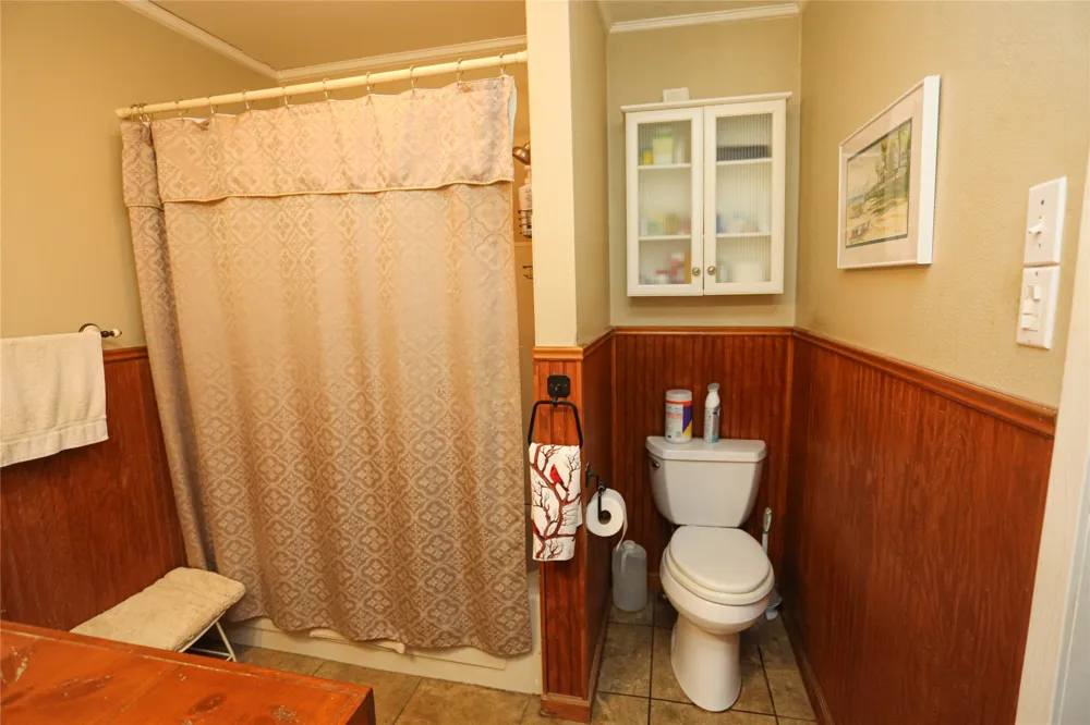 12301 HWY 36 Comanche, TX 76442