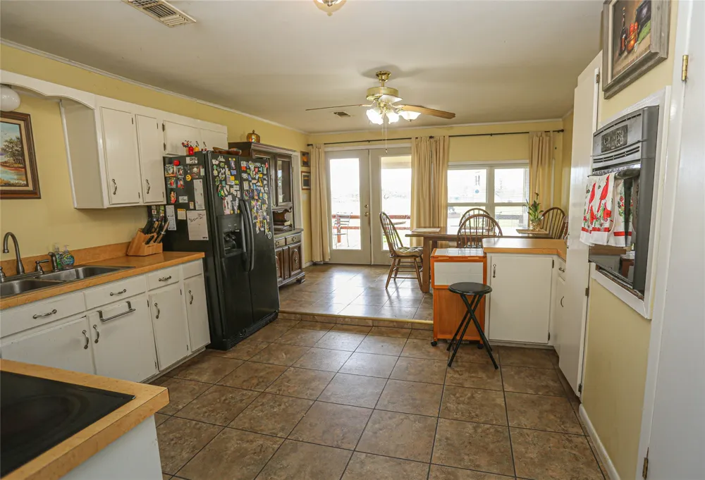 12301 HWY 36 Comanche, TX 76442