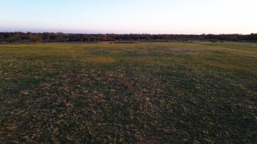 12301 HWY 36 Comanche, TX 76442