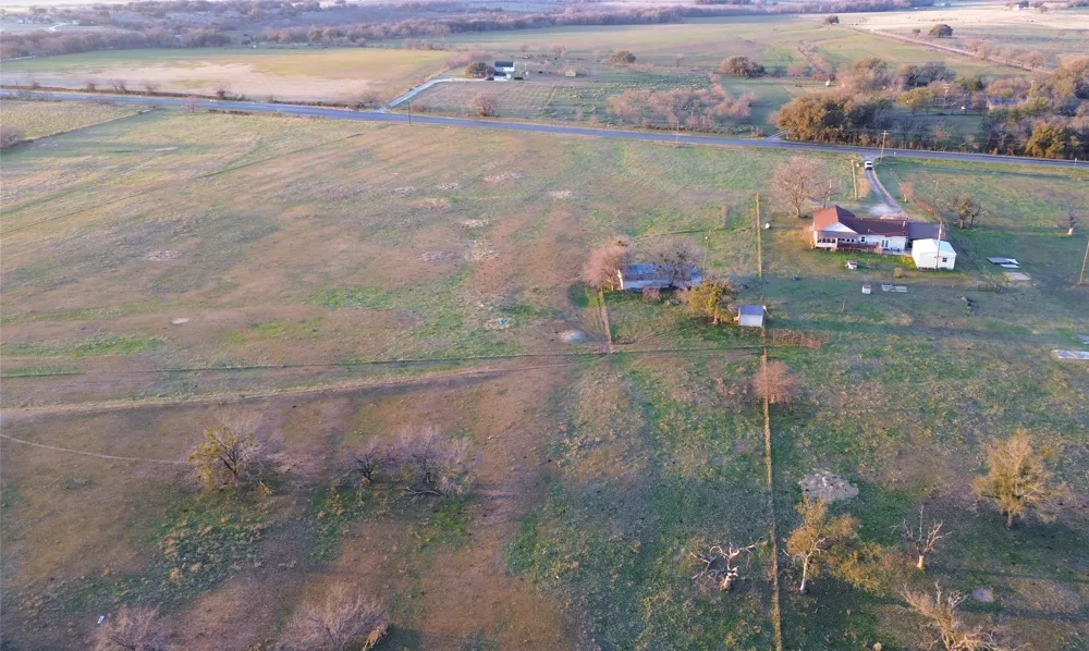 12301 HWY 36 Comanche, TX 76442