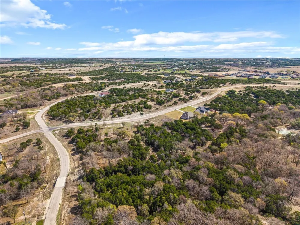 1081 County Road 407a Nemo, TX 76070